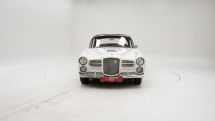 Facel Vega HK 500 '59 (1959)
