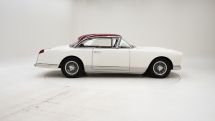 Facel Vega HK 500 '59 (1959)