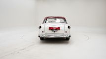 Facel Vega HK 500 '59 (1959)