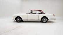 Facel Vega HK 500 '59 (1959)