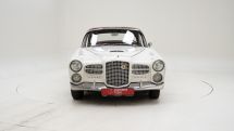 Facel Vega HK 500 '59 (1959)
