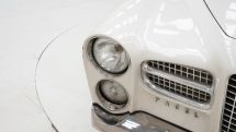 Facel Vega HK 500 '59 (1959)