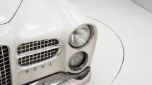 Facel Vega HK 500 '59 (1959)