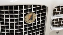 Facel Vega HK 500 '59 (1959)