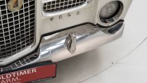 Facel Vega HK 500 '59 (1959)