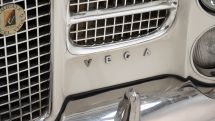 Facel Vega HK 500 '59 (1959)