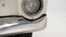 Facel Vega HK 500 '59 (1959)