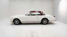 Facel Vega HK 500 '59 (1959)