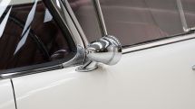 Facel Vega HK 500 '59 (1959)