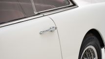 Facel Vega HK 500 '59 (1959)