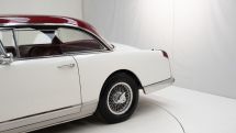 Facel Vega HK 500 '59 (1959)