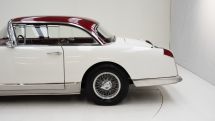 Facel Vega HK 500 '59 (1959)