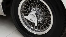 Facel Vega HK 500 '59 (1959)