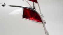 Facel Vega HK 500 '59 (1959)