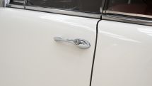 Facel Vega HK 500 '59 (1959)