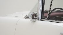 Facel Vega HK 500 '59 (1959)