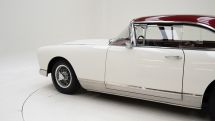 Facel Vega HK 500 '59 (1959)