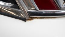 Facel Vega HK 500 '59 (1959)