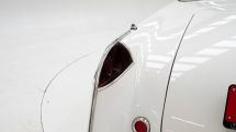 Facel Vega HK 500 '59 (1959)