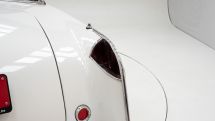 Facel Vega HK 500 '59 (1959)
