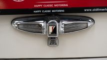 Facel Vega HK 500 '59 (1959)