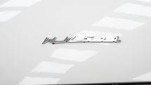 Facel Vega HK 500 '59 (1959)
