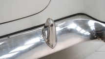 Facel Vega HK 500 '59 (1959)