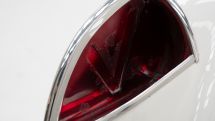 Facel Vega HK 500 '59 (1959)