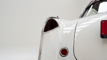 Facel Vega HK 500 '59 (1959)