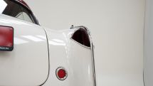Facel Vega HK 500 '59 (1959)