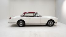 Facel Vega HK 500 '59 (1959)