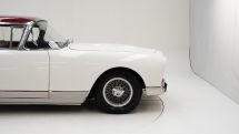 Facel Vega HK 500 '59 (1959)