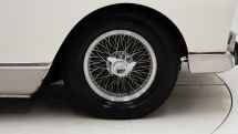 Facel Vega HK 500 '59 (1959)