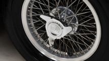 Facel Vega HK 500 '59 (1959)