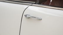 Facel Vega HK 500 '59 (1959)