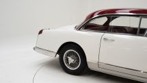 Facel Vega HK 500 '59 (1959)