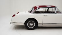 Facel Vega HK 500 '59 (1959)