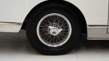 Facel Vega HK 500 '59 (1959)