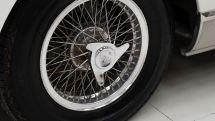 Facel Vega HK 500 '59 (1959)
