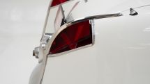 Facel Vega HK 500 '59 (1959)