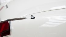 Facel Vega HK 500 '59 (1959)