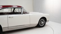 Facel Vega HK 500 '59 (1959)