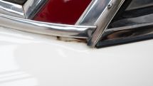 Facel Vega HK 500 '59 (1959)