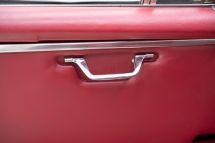 Facel Vega HK 500 '59 (1959)