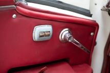 Facel Vega HK 500 '59 (1959)