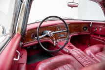 Facel Vega HK 500 '59 (1959)