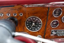 Facel Vega HK 500 '59 (1959)