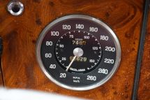 Facel Vega HK 500 '59 (1959)
