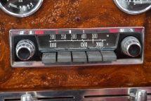 Facel Vega HK 500 '59 (1959)