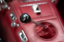 Facel Vega HK 500 '59 (1959)